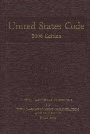 United States Code (U.S.C.)