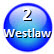 Open Westlaw