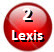 Open Lexis