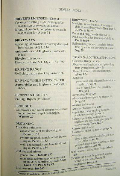 Form Book Images