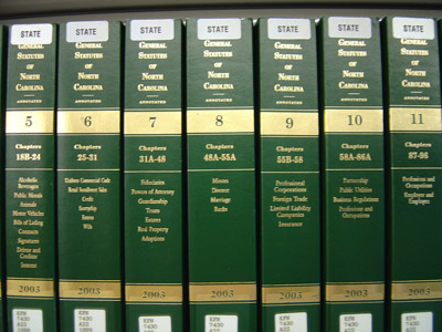 State Statutes Images