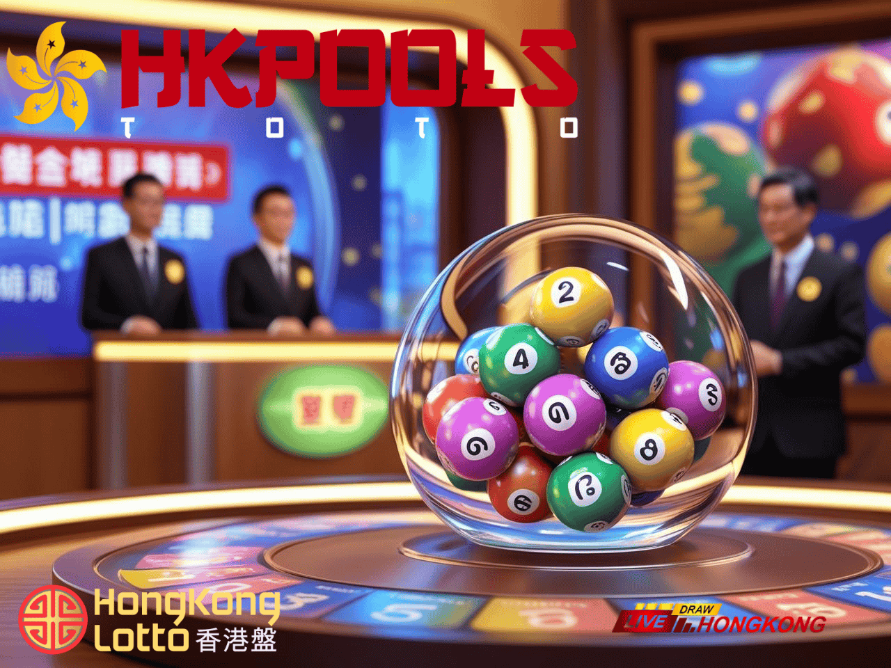 Togel